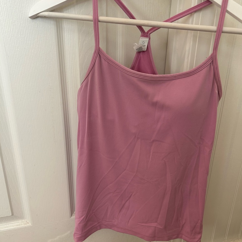 Aerie Offline Workout Tank